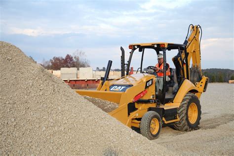 mini excavator rental hillsboro or|Construction Equipment Rental in Hillsboro, OR .